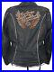 Harley_Davidson_Juneau_Womens_Large_Big_Logo_Wings_TriColor_Black_Leather_Jacket_01_azf