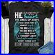He_Is_In_Every_Beat_Of_My_Heart_My_Husband_And_Angel_Missing_You_Memorial_Shirt_01_sac