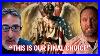 He_Saw_The_Guardian_Angel_Of_The_United_States_And_This_Is_What_He_Revealed_01_ua