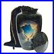 Heaven_s_Sentinels_Cremation_Urn_For_Human_Ashes_Angel_Wings_With_Velvet_Bag_01_pc