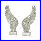 Hill_1975_Large_Freestanding_Antique_Silver_Angel_Wings_Ornament_Resin_Mixe_01_eq
