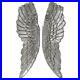 Hill_Interiors_Antique_Silver_Large_Hanging_Angel_Wings_HI2163_01_mnn