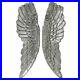 Hill_Interiors_Antique_Silver_Large_Hanging_Angel_Wings_HI2163_01_rc
