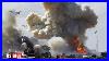 Horrible_Sep_08_2021_Us_Troops_Blow_Up_Tlb_Controlled_Armory_In_Kabul_01_xml