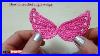 How_To_Crochet_Angle_Wings_01_wr