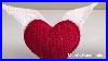 How_To_Crochet_Heart_With_Angel_Wings_01_lpbw
