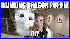 How_To_Make_A_Blinking_Dragon_Puppet_01_yoel