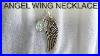 How_To_Make_An_Angel_Wing_Necklace_Diy_01_kv