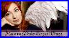 How_To_Make_Angel_Wings_Feathered_Wings_01_jb