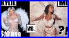 How_To_Make_Celebrity_Angel_Wings_For_Cheap_01_tcx