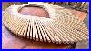 How_To_Make_Wooden_Angel_Wings_Chair_Incedible_Creative_Woodworking_Project_You_Have_Never_Seen_01_sw