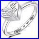 IOHUPCI_925_Sterling_Silver_Cremation_Urn_Ring_Holds_Loved_Ones_Ashes_Angel_Wing_01_uv