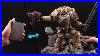 I_Made_A_Massive_Space_Marine_From_A_Block_Of_Clay_01_fxqm