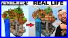 I_Made_A_Minecraft_Floating_Island_Sculpture_Out_Of_Wewd_01_jo