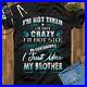 I_m_Not_Tired_I_m_Not_Crazy_I_Just_Miss_My_Brother_Guardian_Angel_Unisex_T_Shirt_01_vrqt