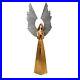 Indoor_Decor_Large_Golden_Angel_with_Raised_Metal_Wings_and_Praying_Hands_01_ovww