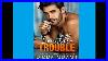 Irresistible_Trouble_By_Pippa_Grant_01_apeb