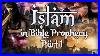 Islam_Prophecy_Movie_The_Fifth_Trumpet_Of_Revelation_Pt_1_01_baq