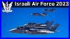 Israeli_Air_And_Space_Arm_2023_Aircraft_Fleet_01_bmqb