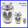 Ivory_Silver_Metal_Angel_Wings_Feather_Urn_Human_Pet_Ashes_Cremation_Keepsake_01_ov