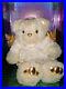 JCPenney_Holiday_Collection_Angel_Bear_Sparkly_Cream_Gold_Nose_Wings_24_Plush_01_vnp