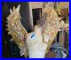 JPAS1009_LARGE_GOLDEN_ANGEL_WING_COSTUME_PROP_Local_Pickup_01_ay