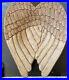 Jalapa_Nina_Pottery_Angel_Wings_Bowl_Art_Sculpture_Peru_Tray_Large_Decor_OOAK_01_sxn