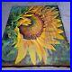 Janice_M_SAUNDERS_SUNFLOWER_WITH_ANGLE_WING_PIC_01_do