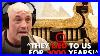 Joe_Rogan_Reveals_The_Terrifying_Truth_About_The_Egyptian_Sphinx_01_un