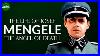 Josef_Mengele_The_Angel_Of_Death_Documentary_01_ln