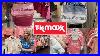 Juicy_Couture_And_More_At_Tkmaxx_September_2023_01_klqg