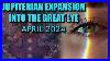 Jupiterian_Expansion_Into_The_Great_Eye_April_2024_01_acad