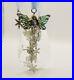 KIRKS_FOLLY_Angel_Ice_Goddess_Fairy_Crystal_Charm_Ornament_2012_RETIRED_01_czd