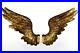 LARGE_ANTIQUE_GOLD_PAIR_of_ANGEL_WINGS_WALL_HANGING_ART_DECOR_WING_SCULPTURE_01_abq