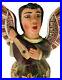 LARGE_Carved_WOOD_ANGEL_Full_Body_Winged_Angel_with_Mandolin_01_fn