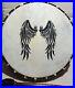 LARGE_DARK_ANGEL_WINGS_DESIGN_SHAMANIC_DRUM_WITH_BEATER_38cms_01_nxz