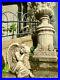 LARGE_STONE_ANGEL_Stone_Angel_Ornament_angel_with_wings_garden_ornaments_sculptu_01_ly
