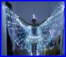 LED_Light_Up_Butterfly_Wings_Shaped_Party_Dance_Cloak_Dress_Costume_Cosplay_Prop_01_qo