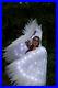 LED_light_movable_large_wings_for_dance_Halloween_angel_cosplay_adult_costume_01_wpbs