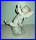 LLADRO_Cupid_Playing_Flute_Large_Figurine_Chipped_Wing_4154_01_bcl