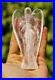 Large_115MM_4_In_Clear_Crystal_Quartz_Carved_Figurine_Wings_Handcarved_Angel_01_cr