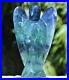 Large_125MM_Natural_Blue_Fluorite_Angel_Healing_Power_Wing_Power_Figurine_01_hly