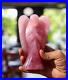 Large_145MM_Natural_Pink_Rose_Quartz_Figurine_Wings_Healing_Metaphysical_Angel_01_yjq