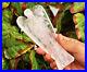 Large_150MM_Clear_Crystal_Quartz_Hand_Carved_Figurine_Wings_Handcarved_Angel_01_rwhw