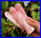 Large_155MM_Natural_Pink_Rose_Quartz_Stone_Hand_Carved_Angel_Figurine_Wings_01_qs