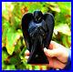 Large_165MM_Black_Tourmaline_Stone_Handcarve_Spirit_Power_Angel_Figurine_Wings_01_qhs