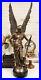 Large_35_Tall_Winged_Victory_Angel_of_Justice_with_Sword_Helmet_Statue_01_wjoh