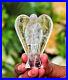 Large_85MM_Natural_Clear_Crystal_Quartz_Stone_Healing_Metaphysical_Wings_Angel_01_dxce