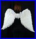 Large_Adult_Angels_Cosplay_Wings_Decor_White_with_Elastic_Straps_43_by_27_Inch_01_yt