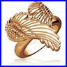 Large_Angel_Heart_Wings_Ring_Wings_Of_Love_22mm_in_14K_Pink_Gold_01_lgn